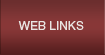 Web Links